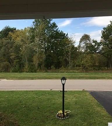 4th image of 1009 Volkman Dr #480