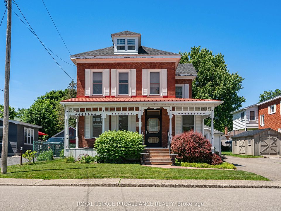 1st image of 568 James St W