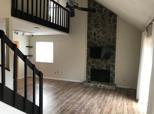 1259 Creekside Ct SE, Smyrna, GA 30080