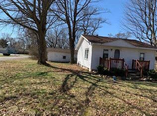 19330 Darden Rd, South Bend, IN 46637