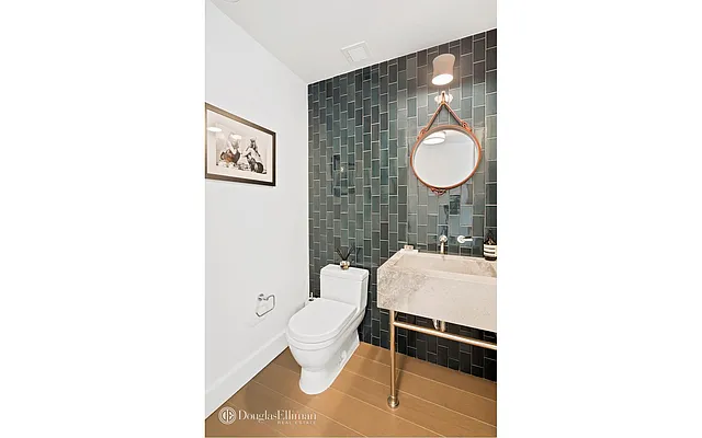 Rented by Douglas Elliman | media 8