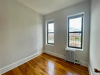 Rented by J PRESTON AND ASSOCIATES INC