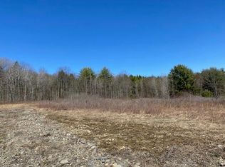 239 Hurd Rd, Harpursville, NY 13787