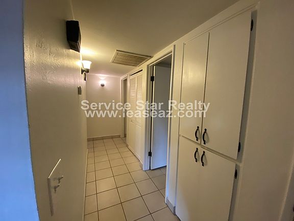 4th image of 116 W Loma Vista Dr APT 101