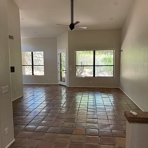 6076 N Coatimundi Dr Photo 1
