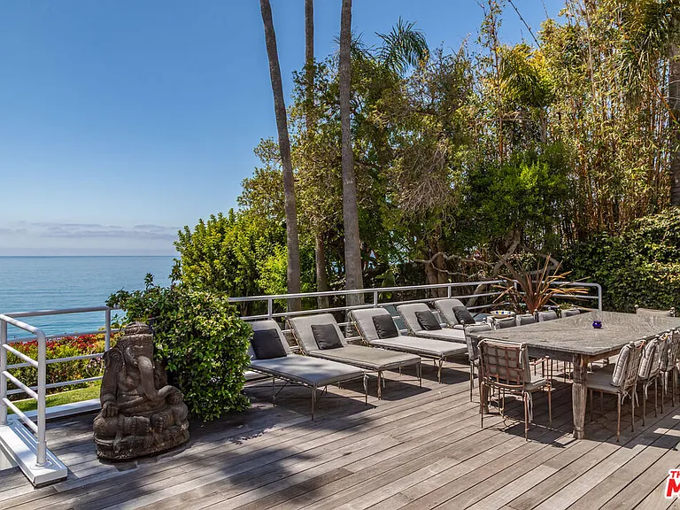 27428 Pacific Coast Hwy — Photo 2