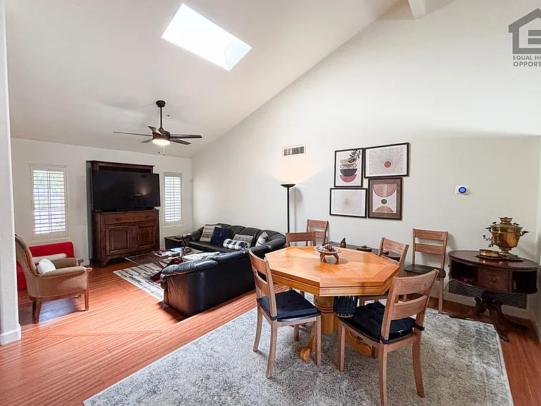 10943 E Palomino Rd — Photo 7