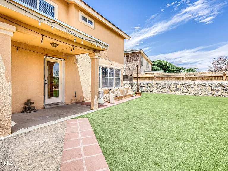 12748 Tierra Pueblo Dr — Photo 61