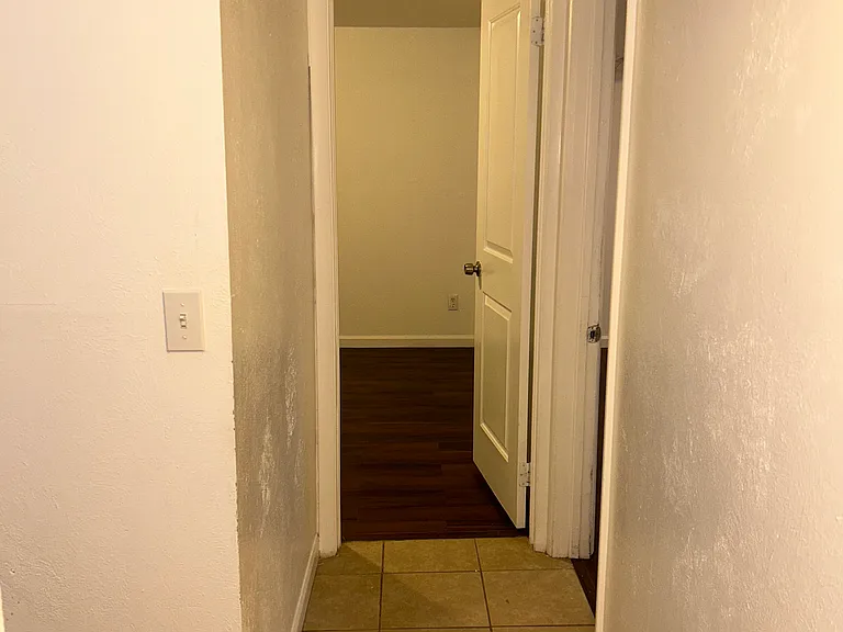 3643 W 90th Ave — Photo 14