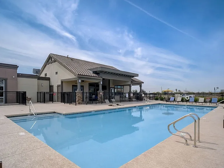 Springs At Westgate — Photo 41
