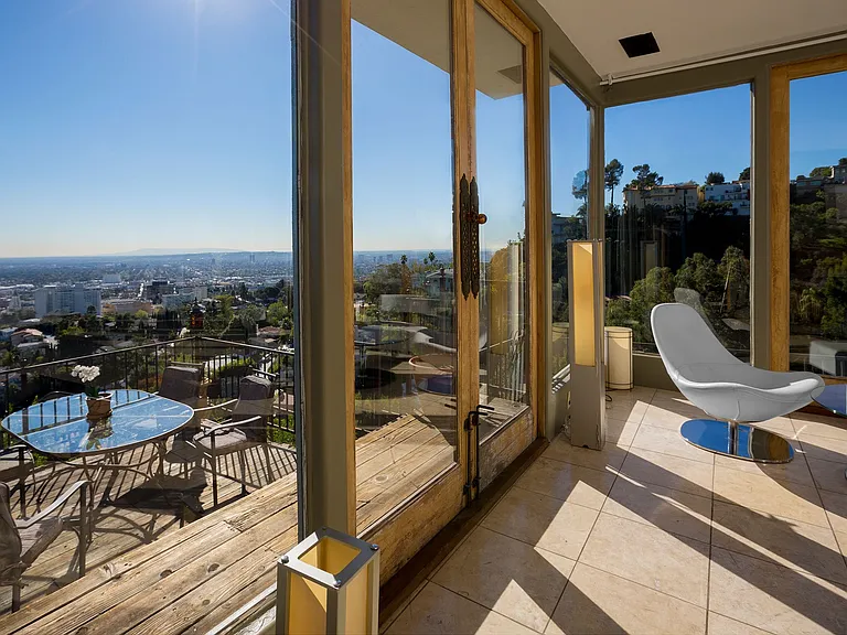 6900 Oporto Dr — Photo 20