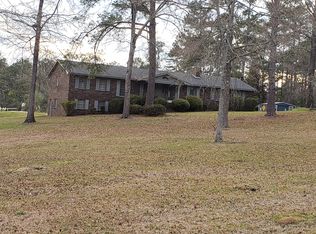 193 Plantation Rd, Gray, GA 31032