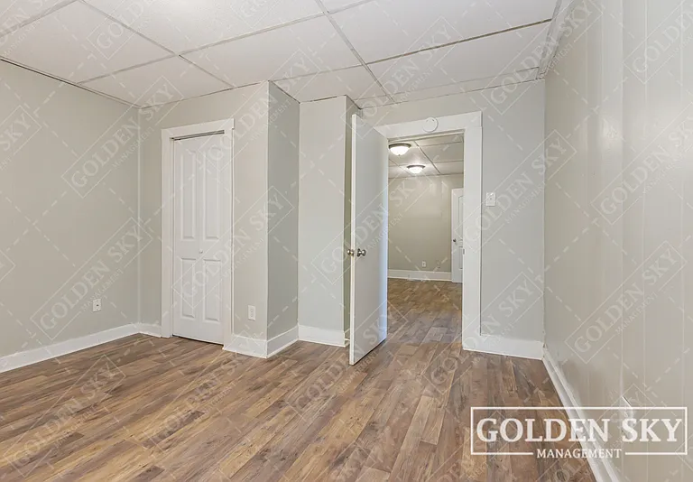 2207 S Walnut St #1 — Photo 5