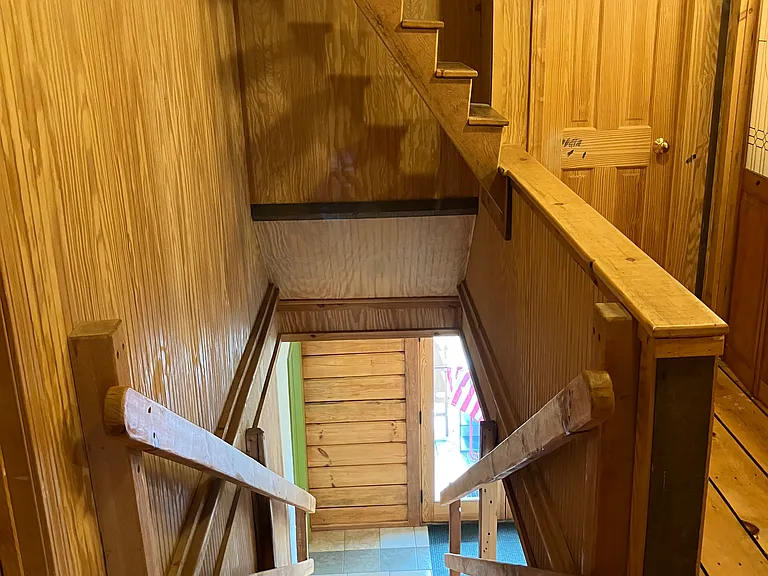 14 Clover Dr — Photo 6