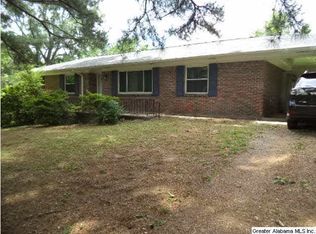 8296 4th Ave, Morris, AL 35116