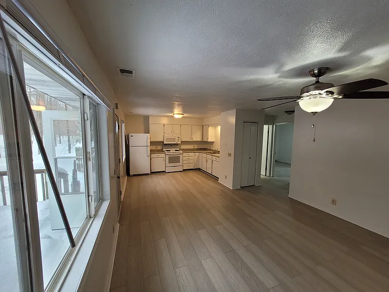 55589 Red Arrow Hwy #1 — Photo 2