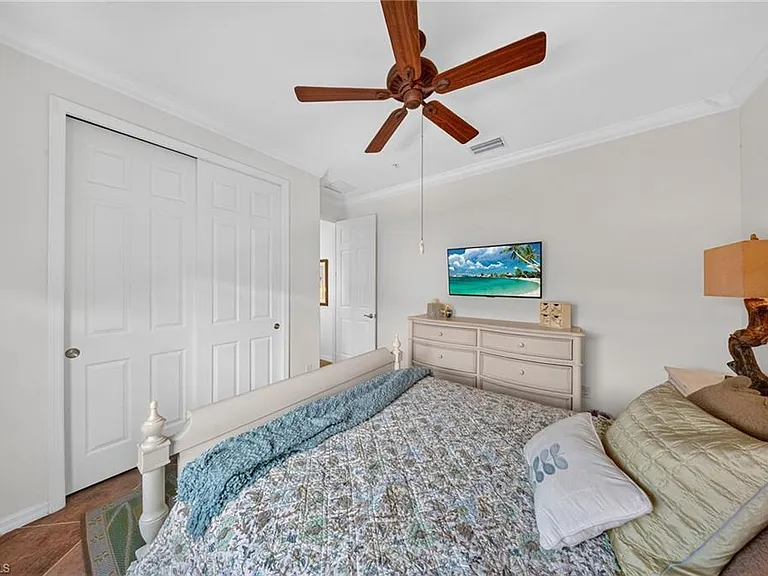 8965 Malibu Ln #802 — Photo 21