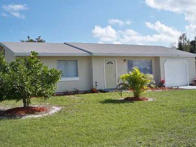 337 SW Eastport Cir, Port Saint Lucie, FL, 34953
