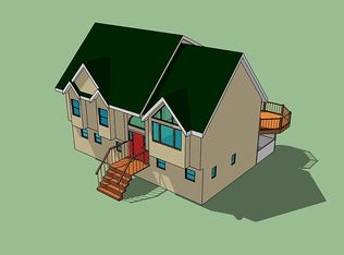 113 Rodney Rd, Milford, PA 18337