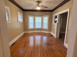20 Herkimer St, Rochester, NY 14609