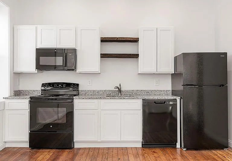701 E Kentucky St #2A — Photo 14