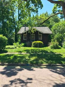 1706 Hampton Rd, Akron, OH, 44305