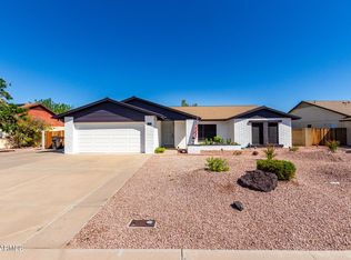 7418 W Corrine Dr, Peoria, AZ 85381
