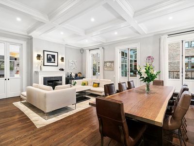 34 W 74th St APT 3C, Manhattan, NY, 10023