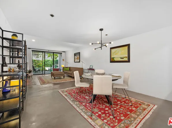 2960 Neilson Way Unit 103, Santa Monica, CA 90405