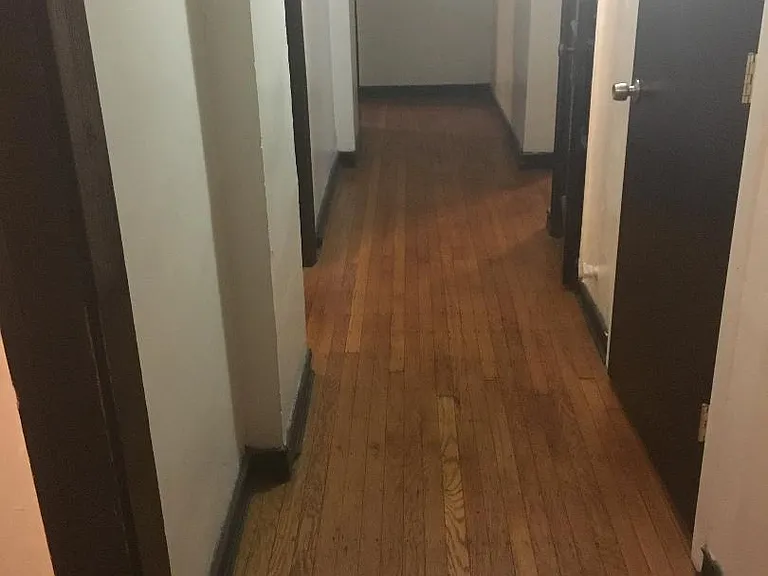 631 Maryland Ave #1 — Photo 4