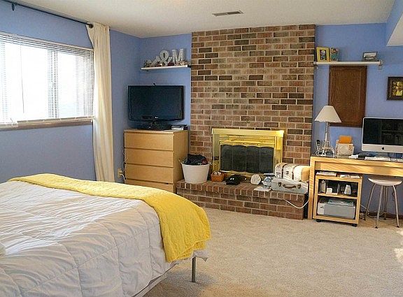 5th image of 2739 Wimbledon Dr