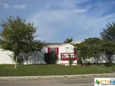 113 Eagle Dr, Cibolo, TX, 78108