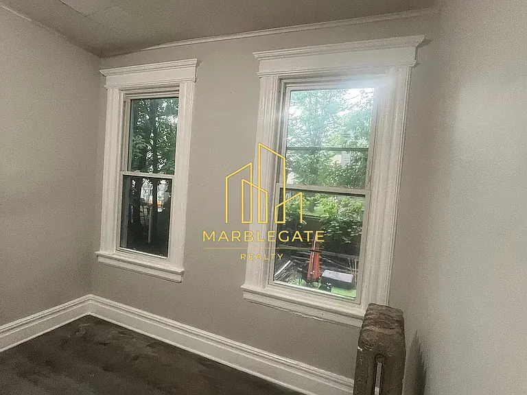 69 Farley Ave #11 — Photo 8