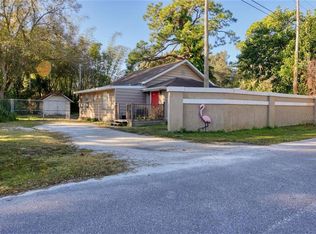 2452 Portland St, Sarasota, FL 34231