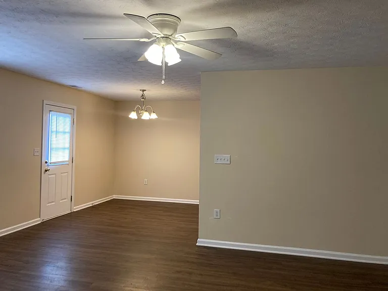 109 Kestrel Ct — Photo 26