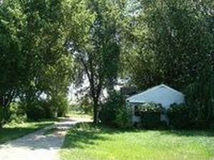 2465 Yargerville Rd, La Salle, MI, 48145