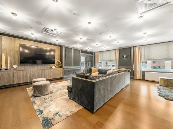 88 Morgan Street image 18 of 27