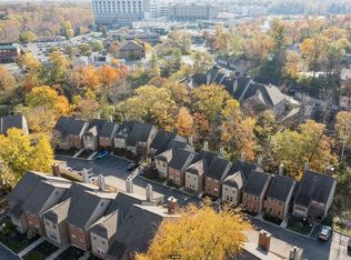 10555 Montgomery Rd #50-95, Cincinnati, OH 45242