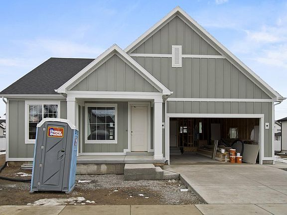 Exterior. Photos as of 1-10-2023