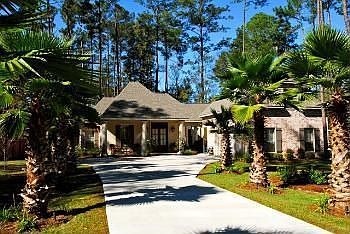 1st image of 1710 Old Mandeville Ln