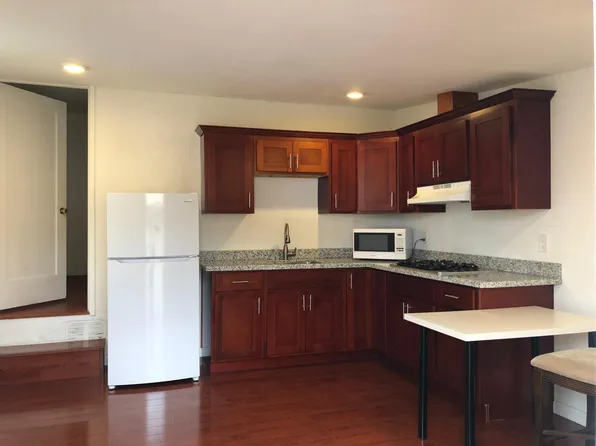 669 Martin Blvd, San Leandro, CA 94577