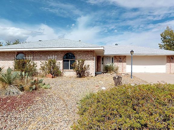 1203-Perion-10142018_094129