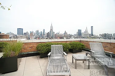 Sold by Bellmarc Realty