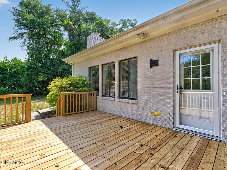 8305 Bald Eagle Ln — Photo 59