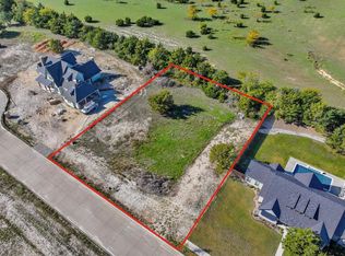 4721 Golden Bell Ln, Midlothian, TX 76065