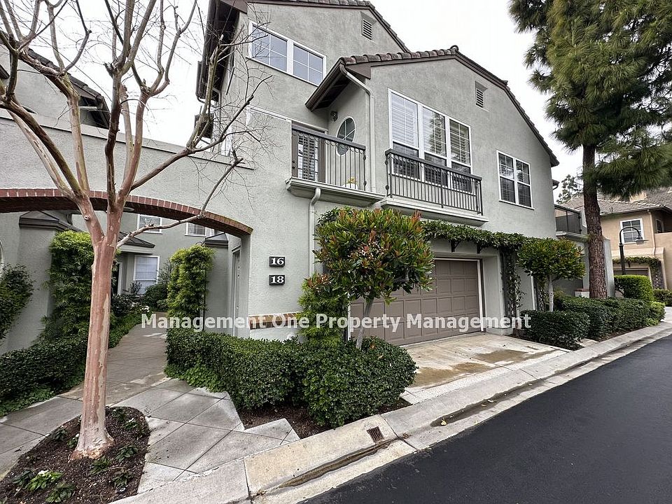 18 Dauphine, Newport Coast, CA 92657 Zillow