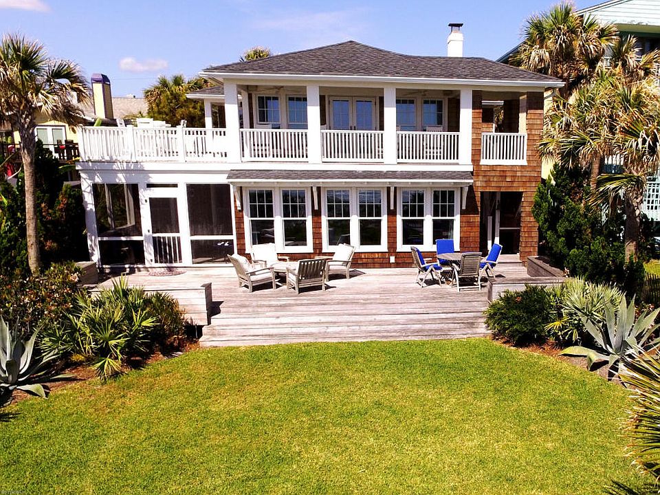 1st image of 1923 Beach Ave