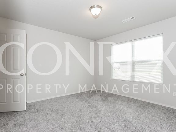 5th image of 1913 Tiger Lily Ln