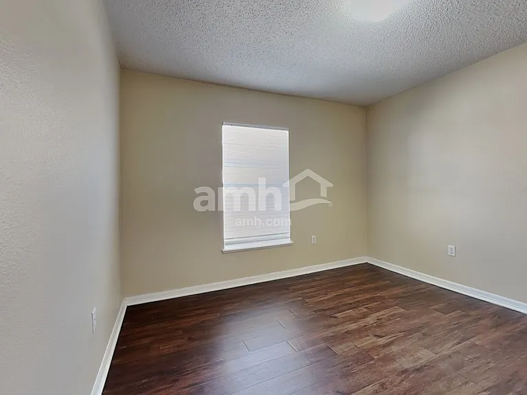 30312 Rattana Ct — Photo 20