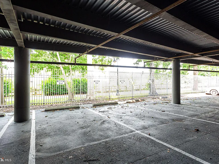 2 Leverington Ave #38 — Photo 33